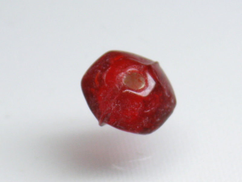 TOKO-BEADS CG824 Glass seed bead 6mm CG824 ガラスビーズ 6mm Asian bead & African bead  Handmade,Lampeork,bead,asia,india,ethnic,parts,accessory,beads とんぼ玉,ビーズ,トンボ玉,アジア,インド,エスニック,手作り,パーツ,アクセサリー