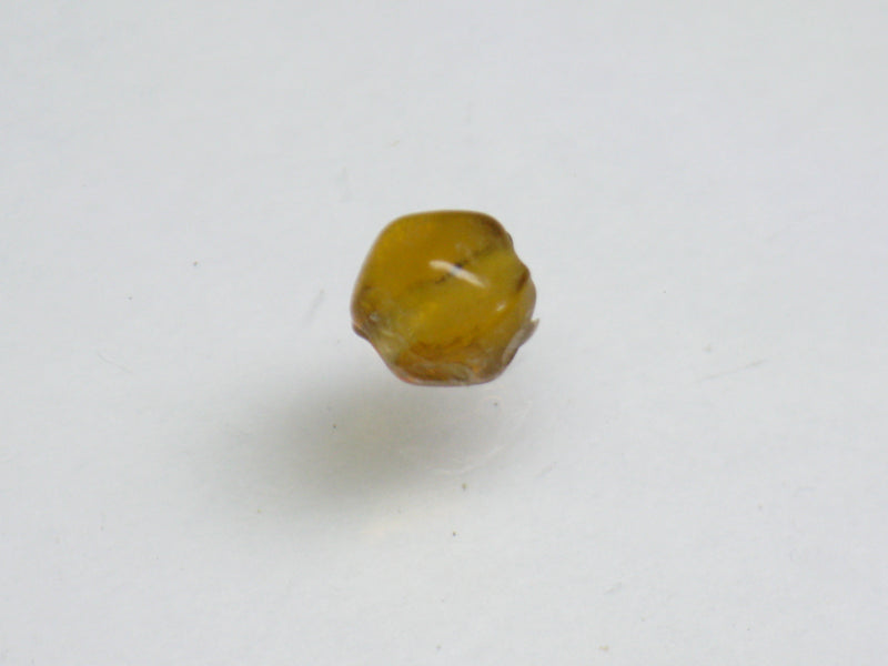 TOKO-BEADS CG825 Glass seed bead 7mm CG825 シードビーズ 7mm Asian bead & African bead  Handmade,Lampeork,bead,asia,india,ethnic,parts,accessory,beads とんぼ玉,ビーズ,トンボ玉,アジア,インド,エスニック,手作り,パーツ,アクセサリー
