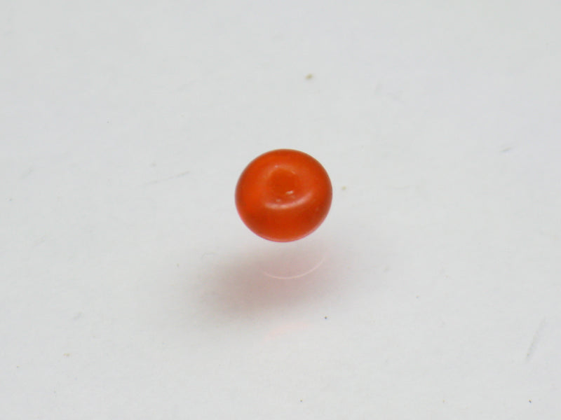 TOKO-BEADS CG827 Glass seed bead 5mm CG827 シードビーズ 5mm Asian bead & African bead  Handmade,Lampeork,bead,asia,india,ethnic,parts,accessory,beads とんぼ玉,ビーズ,トンボ玉,アジア,インド,エスニック,手作り,パーツ,アクセサリー