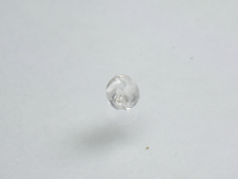 TOKO-BEADS CG831-01S Glass seed bead 4.5mm CG831-01S シードビーズ 4.5mm Asian bead & African bead  Handmade,Lampeork,bead,asia,india,ethnic,parts,accessory,beads とんぼ玉,ビーズ,トンボ玉,アジア,インド,エスニック,手作り,パーツ,アクセサリー