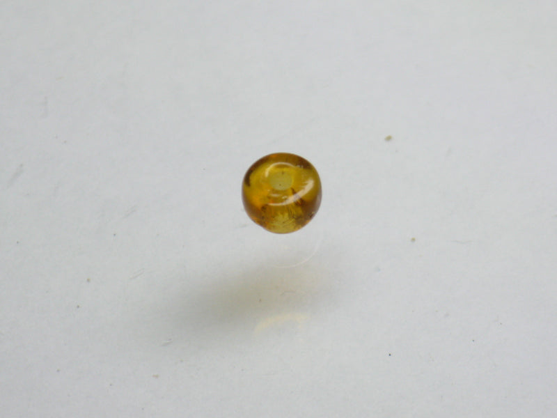 TOKO-BEADS CG831-02S Glass seed bead 4.3mm CG831-02S シードビーズ 4.3mm Asian bead & African bead  Handmade,Lampeork,bead,asia,india,ethnic,parts,accessory,beads とんぼ玉,ビーズ,トンボ玉,アジア,インド,エスニック,手作り,パーツ,アクセサリー