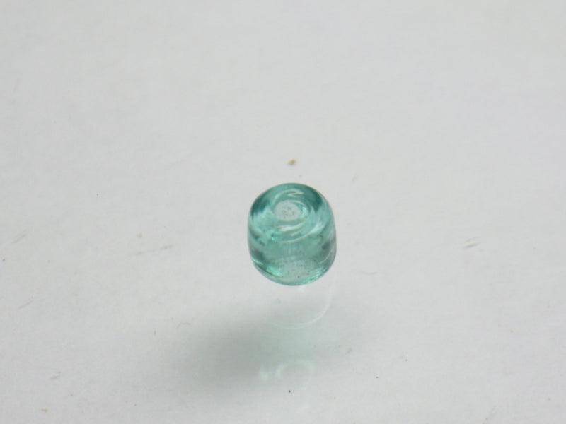 TOKO-BEADS CG831-03S Glass seed bead 4.5mm CG831-03S シードビーズ 4.5mm Asian bead & African bead  Handmade,Lampeork,bead,asia,india,ethnic,parts,accessory,beads とんぼ玉,ビーズ,トンボ玉,アジア,インド,エスニック,手作り,パーツ,アクセサリー