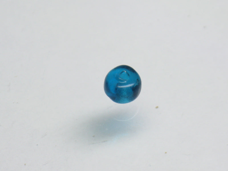 TOKO-BEADS CG831-04S Glass seed bead 4.5mm CG831-04S シードビーズ 4.5mm Asian bead & African bead  Handmade,Lampeork,bead,asia,india,ethnic,parts,accessory,beads とんぼ玉,ビーズ,トンボ玉,アジア,インド,エスニック,手作り,パーツ,アクセサリー