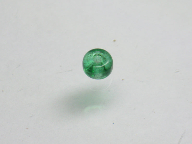 TOKO-BEADS CG831-05S Glass seed bead 4.5~5mm CG831-05S シードビーズ 4.5~5mm Asian bead & African bead  Handmade,Lampeork,bead,asia,india,ethnic,parts,accessory,beads とんぼ玉,ビーズ,トンボ玉,アジア,インド,エスニック,手作り,パーツ,アクセサリー