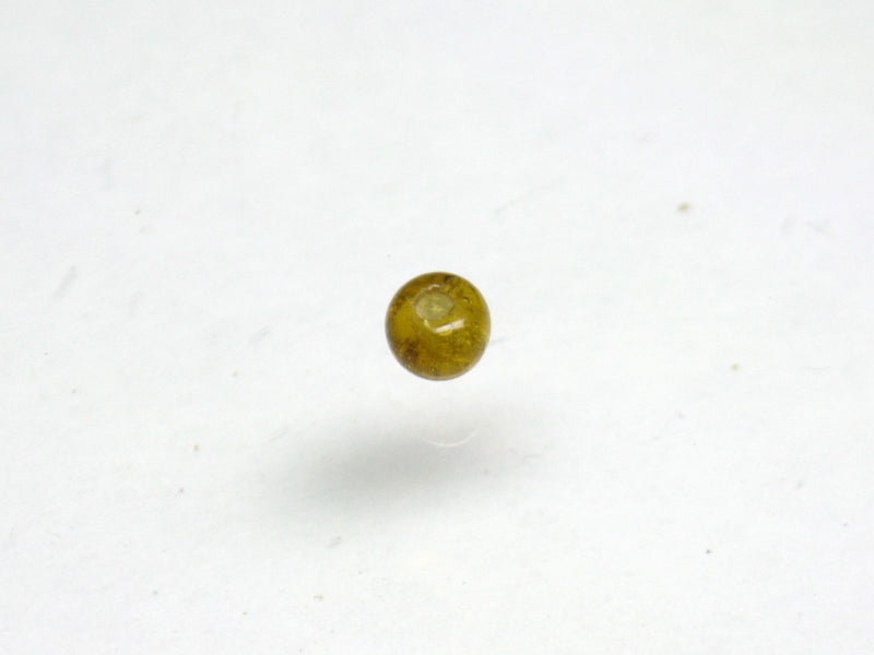 TOKO-BEADS CG831 Glass seed bead 4mm CG831 シードビーズ 4mm Asian bead & African bead  Handmade,Lampeork,bead,asia,india,ethnic,parts,accessory,beads とんぼ玉,ビーズ,トンボ玉,アジア,インド,エスニック,手作り,パーツ,アクセサリー