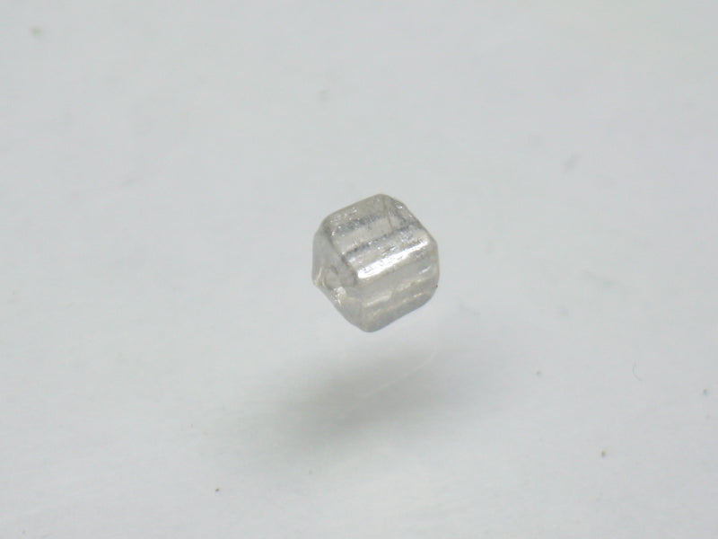 TOKO-BEADS CG832 Glass seed bead 4mm CG832 シードビーズ 4mm Asian bead & African bead  Handmade,Lampeork,bead,asia,india,ethnic,parts,accessory,beads とんぼ玉,ビーズ,トンボ玉,アジア,インド,エスニック,手作り,パーツ,アクセサリー