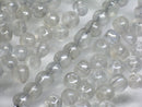 TOKO-BEADS CG833P Glass seed bead (20g 170pcs) 4.5mm CG833P シードビーズ（20g約170個パック） 4.5mm Asian bead & African bead  Handmade,Lampeork,bead,asia,india,ethnic,parts,accessory,beads とんぼ玉,ビーズ,トンボ玉,アジア,インド,エスニック,手作り,パーツ,アクセサリー