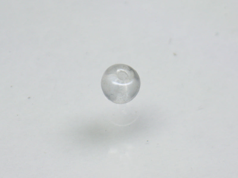TOKO-BEADS CG833 Glass seed bead 4.5mm CG833 シードビーズ 4.5mm Asian bead & African bead  Handmade,Lampeork,bead,asia,india,ethnic,parts,accessory,beads とんぼ玉,ビーズ,トンボ玉,アジア,インド,エスニック,手作り,パーツ,アクセサリー
