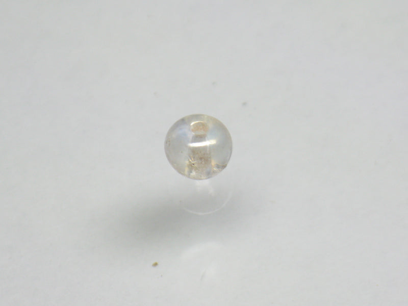 TOKO-BEADS CG834 Glass seed bead 4.5mm CG834 シードビーズ 4.5mm Asian bead & African bead  Handmade,Lampeork,bead,asia,india,ethnic,parts,accessory,beads とんぼ玉,ビーズ,トンボ玉,アジア,インド,エスニック,手作り,パーツ,アクセサリー