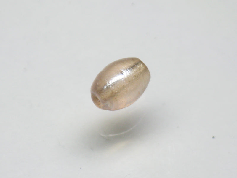 TOKO-BEADS CG836 Glass seed bead 6mm CG836 シードビーズ 6mm Asian bead & African bead  Handmade,Lampeork,bead,asia,india,ethnic,parts,accessory,beads とんぼ玉,ビーズ,トンボ玉,アジア,インド,エスニック,手作り,パーツ,アクセサリー