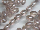 TOKO-BEADS CG837P Glass seed bead (20g 55pcs) 6mm CG837P シードビーズ（20g約55個パック） 6mm Asian bead & African bead  Handmade,Lampeork,bead,asia,india,ethnic,parts,accessory,beads とんぼ玉,ビーズ,トンボ玉,アジア,インド,エスニック,手作り,パーツ,アクセサリー