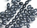 TOKO-BEADS CG838P Glass seed bead (20g 55pcs) 6mm CG838P シードビーズ（20g約55個パック） 6mm Asian bead & African bead  Handmade,Lampeork,bead,asia,india,ethnic,parts,accessory,beads とんぼ玉,ビーズ,トンボ玉,アジア,インド,エスニック,手作り,パーツ,アクセサリー