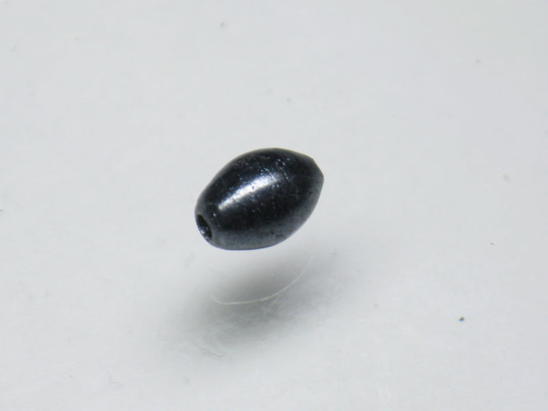 TOKO-BEADS CG838 Glass seed bead 6mm CG838 シードビーズ 6mm Asian bead & African bead  Handmade,Lampeork,bead,asia,india,ethnic,parts,accessory,beads とんぼ玉,ビーズ,トンボ玉,アジア,インド,エスニック,手作り,パーツ,アクセサリー