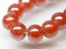 TOKO-BEADS CG839N Glass bead(50pcs) 8mm CG839N ガラスビーズ（50個パック） 8mm Asian bead & African bead  Handmade,Lampeork,bead,asia,india,ethnic,parts,accessory,beads とんぼ玉,ビーズ,トンボ玉,アジア,インド,エスニック,手作り,パーツ,アクセサリー