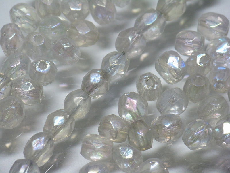TOKO-BEADS CG841P Glass seed bead (20g 80pcs) 6.5mm CG841P シードビーズ（20g約80個パック） 6.5mm Asian bead & African bead  Handmade,Lampeork,bead,asia,india,ethnic,parts,accessory,beads とんぼ玉,ビーズ,トンボ玉,アジア,インド,エスニック,手作り,パーツ,アクセサリー