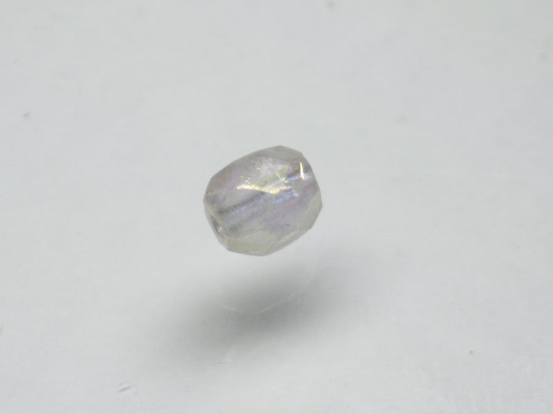 TOKO-BEADS CG841 Glass seed bead 6.5mm CG841 シードビーズ 6.5mm Asian bead & African bead  Handmade,Lampeork,bead,asia,india,ethnic,parts,accessory,beads とんぼ玉,ビーズ,トンボ玉,アジア,インド,エスニック,手作り,パーツ,アクセサリー