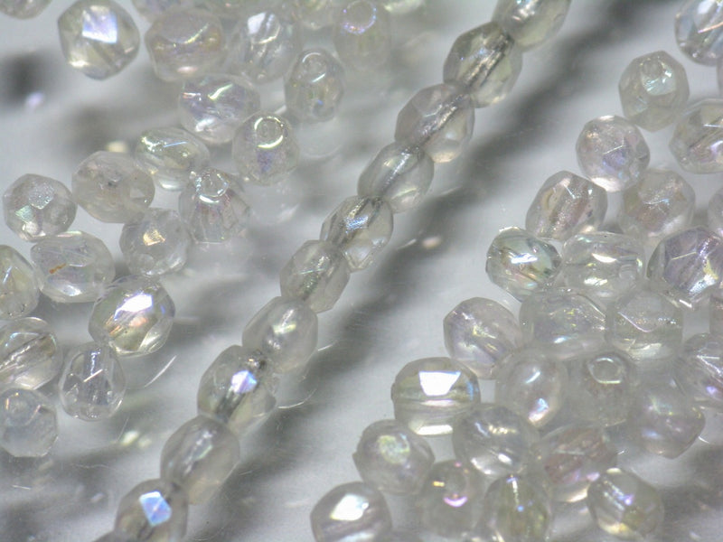 TOKO-BEADS CG842P Glass seed bead (20g 250pcs) 4mm CG842P シードビーズ（20gパック約250個） 4mm Asian bead & African bead  Handmade,Lampeork,bead,asia,india,ethnic,parts,accessory,beads とんぼ玉,ビーズ,トンボ玉,アジア,インド,エスニック,手作り,パーツ,アクセサリー