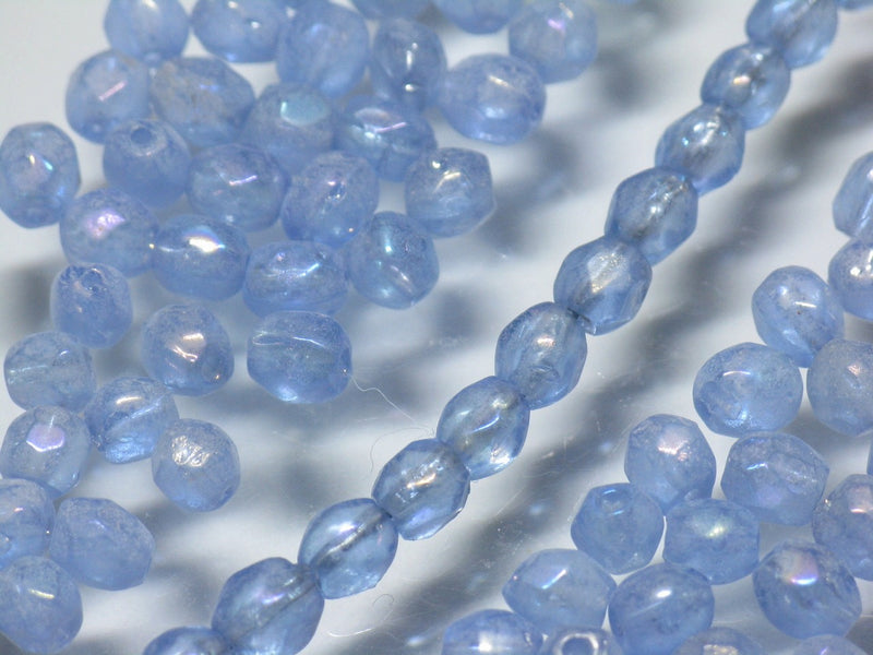 TOKO-BEADS CG843P Glass seed bead (20g 250pcs) 4mm CG843P シードビーズ（20gパック約250個） 4mm Asian bead & African bead  Handmade,Lampeork,bead,asia,india,ethnic,parts,accessory,beads とんぼ玉,ビーズ,トンボ玉,アジア,インド,エスニック,手作り,パーツ,アクセサリー
