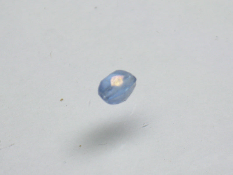 TOKO-BEADS CG843 Glass seed bead 4mm CG843 シードビーズ 4mm Asian bead & African bead  Handmade,Lampeork,bead,asia,india,ethnic,parts,accessory,beads とんぼ玉,ビーズ,トンボ玉,アジア,インド,エスニック,手作り,パーツ,アクセサリー