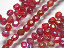 TOKO-BEADS CG846P Glass seed bead (20g 250pcs) 4mm CG846P シードビーズ（20gパック約250個） 4mm Asian bead & African bead  Handmade,Lampeork,bead,asia,india,ethnic,parts,accessory,beads とんぼ玉,ビーズ,トンボ玉,アジア,インド,エスニック,手作り,パーツ,アクセサリー