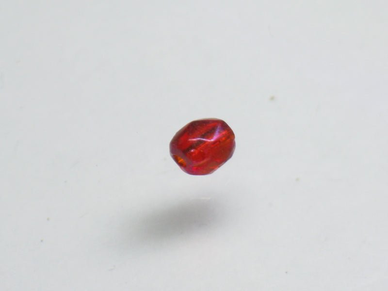 TOKO-BEADS CG846 Glass seed bead 4mm CG846 シードビーズ 4mm Asian bead & African bead  Handmade,Lampeork,bead,asia,india,ethnic,parts,accessory,beads とんぼ玉,ビーズ,トンボ玉,アジア,インド,エスニック,手作り,パーツ,アクセサリー