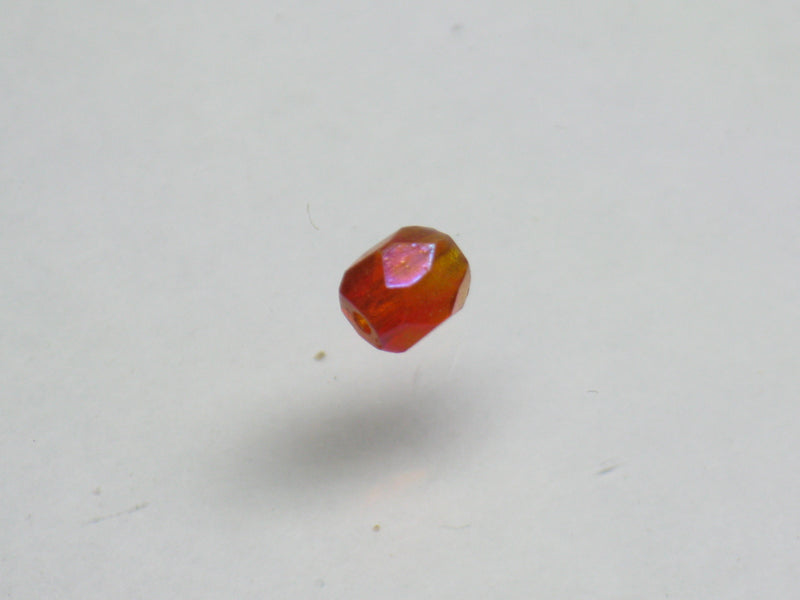 TOKO-BEADS CG847 Glass seed bead 4mm CG847 シードビーズ 4mm Asian bead & African bead  Handmade,Lampeork,bead,asia,india,ethnic,parts,accessory,beads とんぼ玉,ビーズ,トンボ玉,アジア,インド,エスニック,手作り,パーツ,アクセサリー