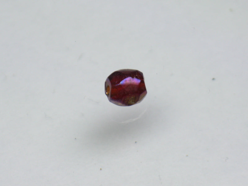 TOKO-BEADS CG848 Glass seed bead 4mm CG848 シードビーズ 4mm Asian bead & African bead  Handmade,Lampeork,bead,asia,india,ethnic,parts,accessory,beads とんぼ玉,ビーズ,トンボ玉,アジア,インド,エスニック,手作り,パーツ,アクセサリー