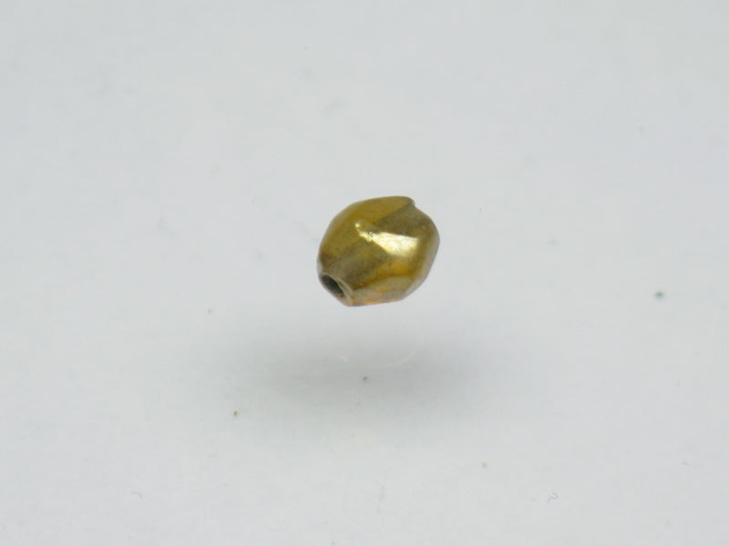 TOKO-BEADS CG849 Glass seed bead 4mm CG849 シードビーズ 4mm Asian bead & African bead  Handmade,Lampeork,bead,asia,india,ethnic,parts,accessory,beads とんぼ玉,ビーズ,トンボ玉,アジア,インド,エスニック,手作り,パーツ,アクセサリー