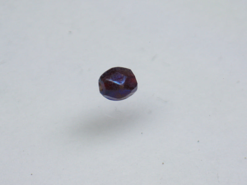 TOKO-BEADS CG850 Glass seed bead 4mm CG850 シードビーズ 4mm Asian bead & African bead  Handmade,Lampeork,bead,asia,india,ethnic,parts,accessory,beads とんぼ玉,ビーズ,トンボ玉,アジア,インド,エスニック,手作り,パーツ,アクセサリー