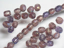 TOKO-BEADS CG851P Glass seed bead (20g 250pcs) 4mm CG851P シードビーズ（20gパック約250個） 4mm Asian bead & African bead  Handmade,Lampeork,bead,asia,india,ethnic,parts,accessory,beads とんぼ玉,ビーズ,トンボ玉,アジア,インド,エスニック,手作り,パーツ,アクセサリー