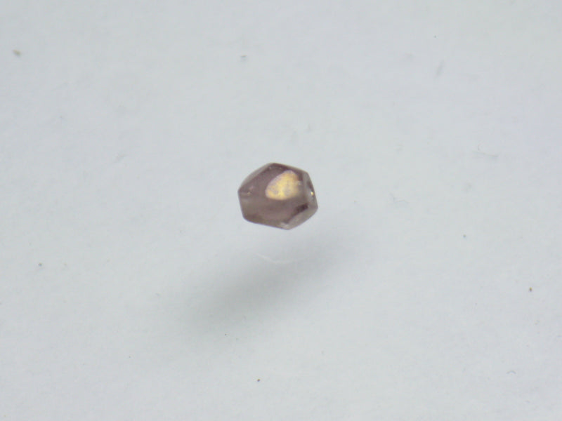 TOKO-BEADS CG851 Glass seed bead 4mm CG851 シードビーズ 4mm Asian bead & African bead  Handmade,Lampeork,bead,asia,india,ethnic,parts,accessory,beads とんぼ玉,ビーズ,トンボ玉,アジア,インド,エスニック,手作り,パーツ,アクセサリー