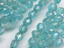 TOKO-BEADS CG854P Glass seed bead (20g 250pcs) 4mm CG854P シードビーズ（20gパック約250個） 4mm Asian bead & African bead  Handmade,Lampeork,bead,asia,india,ethnic,parts,accessory,beads とんぼ玉,ビーズ,トンボ玉,アジア,インド,エスニック,手作り,パーツ,アクセサリー