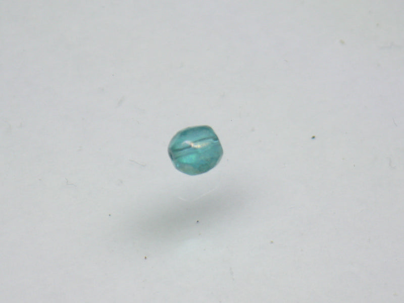 TOKO-BEADS CG854 Glass seed bead 4mm CG854 シードビーズ 4mm Asian bead & African bead  Handmade,Lampeork,bead,asia,india,ethnic,parts,accessory,beads とんぼ玉,ビーズ,トンボ玉,アジア,インド,エスニック,手作り,パーツ,アクセサリー