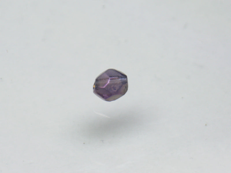 TOKO-BEADS CG857 Glass seed bead 4mm CG857 シードビーズ 4mm Asian bead & African bead  Handmade,Lampeork,bead,asia,india,ethnic,parts,accessory,beads とんぼ玉,ビーズ,トンボ玉,アジア,インド,エスニック,手作り,パーツ,アクセサリー