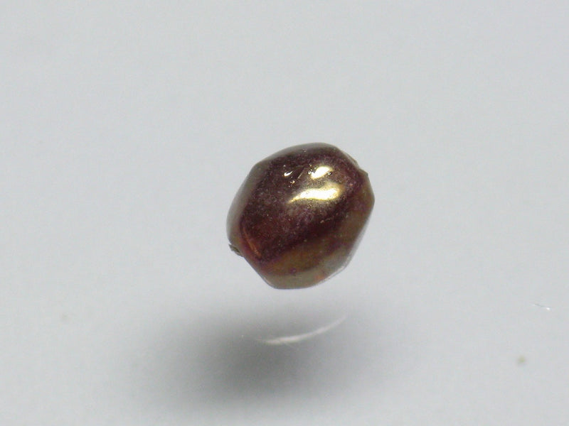 TOKO-BEADS CG858 Glass seed bead 4mm CG858 シードビーズ 4mm Asian bead & African bead  Handmade,Lampeork,bead,asia,india,ethnic,parts,accessory,beads とんぼ玉,ビーズ,トンボ玉,アジア,インド,エスニック,手作り,パーツ,アクセサリー