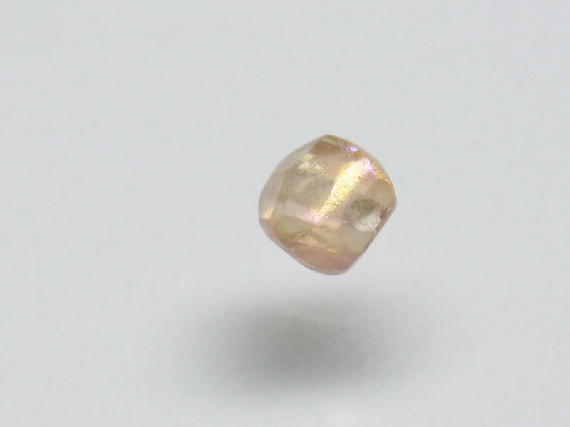 TOKO-BEADS CG859 Glass seed bead 4mm CG859 シードビーズ 4mm Asian bead & African bead  Handmade,Lampeork,bead,asia,india,ethnic,parts,accessory,beads とんぼ玉,ビーズ,トンボ玉,アジア,インド,エスニック,手作り,パーツ,アクセサリー