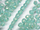 TOKO-BEADS CG861P Glass seed bead (20g 250pcs) 4mm CG861P シードビーズ（20gパック約250個） 4mm Asian bead & African bead  Handmade,Lampeork,bead,asia,india,ethnic,parts,accessory,beads とんぼ玉,ビーズ,トンボ玉,アジア,インド,エスニック,手作り,パーツ,アクセサリー