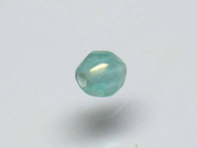 TOKO-BEADS CG861 Glass seed bead 4mm CG861 シードビーズ 4mm Asian bead & African bead  Handmade,Lampeork,bead,asia,india,ethnic,parts,accessory,beads とんぼ玉,ビーズ,トンボ玉,アジア,インド,エスニック,手作り,パーツ,アクセサリー