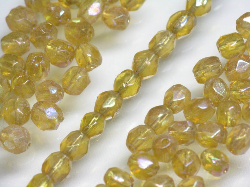 TOKO-BEADS CG862P Glass seed bead (20g 250pcs) 4mm CG862P シードビーズ（20gパック約250個） 4mm Asian bead & African bead  Handmade,Lampeork,bead,asia,india,ethnic,parts,accessory,beads とんぼ玉,ビーズ,トンボ玉,アジア,インド,エスニック,手作り,パーツ,アクセサリー