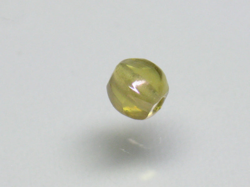 TOKO-BEADS CG863 Glass seed bead 4mm CG863 シードビーズ 4mm Asian bead & African bead  Handmade,Lampeork,bead,asia,india,ethnic,parts,accessory,beads とんぼ玉,ビーズ,トンボ玉,アジア,インド,エスニック,手作り,パーツ,アクセサリー