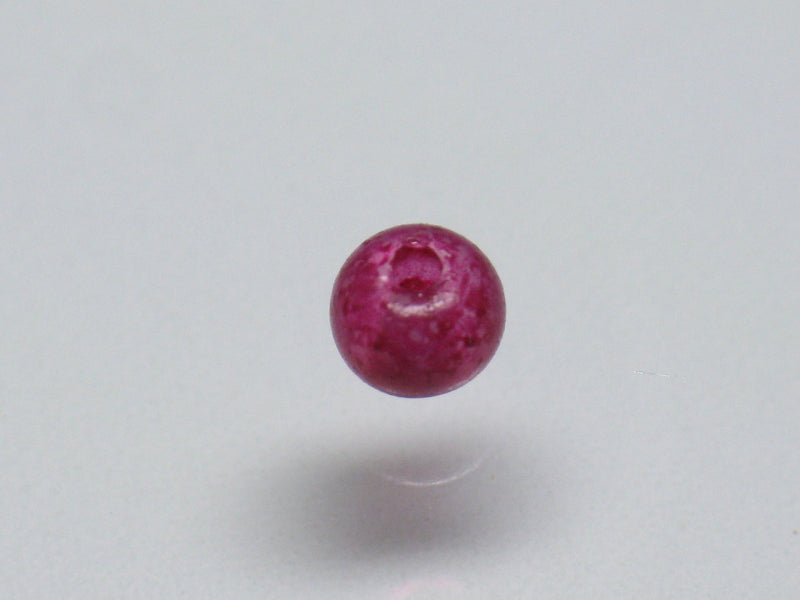 TOKO-BEADS CG864 Glass seed bead 4.5mm CG864 シードビーズ 4.5mm Asian bead & African bead  Handmade,Lampeork,bead,asia,india,ethnic,parts,accessory,beads とんぼ玉,ビーズ,トンボ玉,アジア,インド,エスニック,手作り,パーツ,アクセサリー