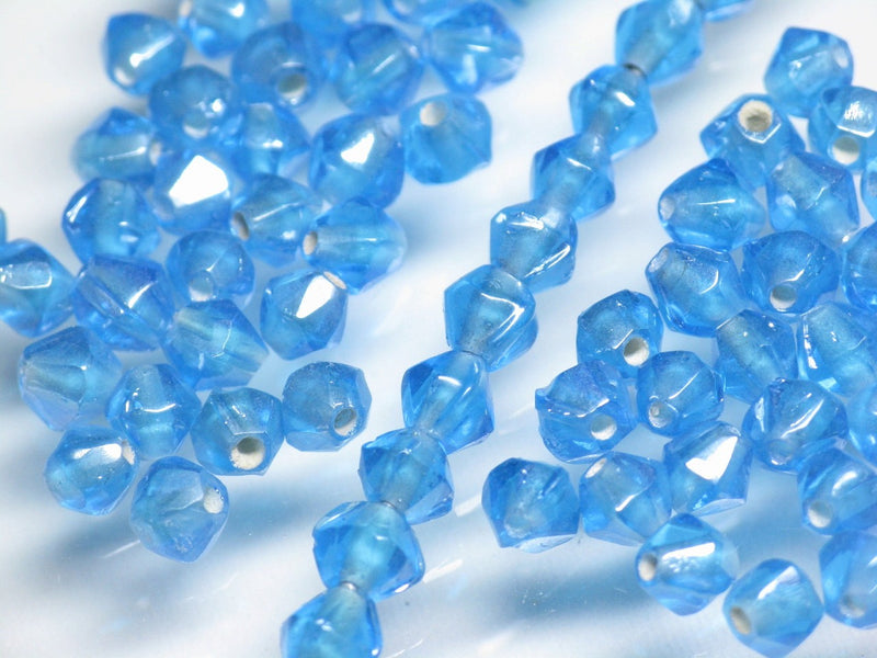 TOKO-BEADS CG865P Glass seed bead (20g 250pcs) 4mm CG865P シードビーズ（20gパック約250個） 4mm Asian bead & African bead  Handmade,Lampeork,bead,asia,india,ethnic,parts,accessory,beads とんぼ玉,ビーズ,トンボ玉,アジア,インド,エスニック,手作り,パーツ,アクセサリー