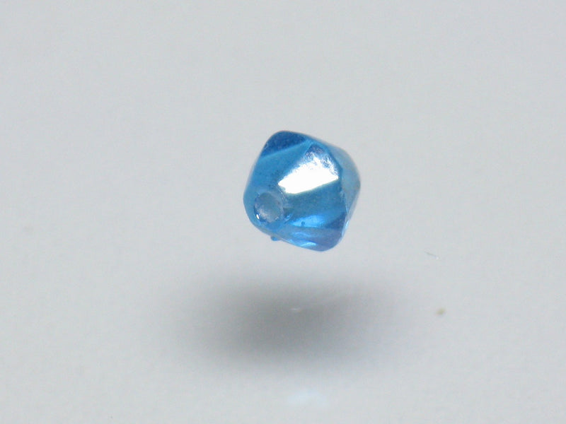 TOKO-BEADS CG865 Glass seed bead 4mm CG865 シードビーズ 4mm Asian bead & African bead  Handmade,Lampeork,bead,asia,india,ethnic,parts,accessory,beads とんぼ玉,ビーズ,トンボ玉,アジア,インド,エスニック,手作り,パーツ,アクセサリー