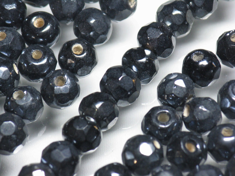TOKO-BEADS CG869P Glass bead (20g 45pcs) 7mm CG869P ガラスビーズ（20gパック約45個） 7mm Asian bead & African bead  Handmade,Lampeork,bead,asia,india,ethnic,parts,accessory,beads とんぼ玉,ビーズ,トンボ玉,アジア,インド,エスニック,手作り,パーツ,アクセサリー