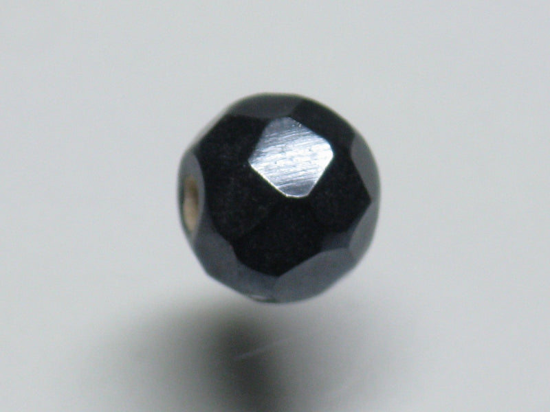 TOKO-BEADS CG869 Glass bead 4mm CG869 ガラスビーズ 4mm Asian bead & African bead  Handmade,Lampeork,bead,asia,india,ethnic,parts,accessory,beads とんぼ玉,ビーズ,トンボ玉,アジア,インド,エスニック,手作り,パーツ,アクセサリー