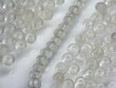 TOKO-BEADS CG870P Glass seed bead (20g 200pcs) 4~5mm CG870P シードビーズ（20gパック約200個） 4~5mm Asian bead & African bead  Handmade,Lampeork,bead,asia,india,ethnic,parts,accessory,beads とんぼ玉,ビーズ,トンボ玉,アジア,インド,エスニック,手作り,パーツ,アクセサリー
