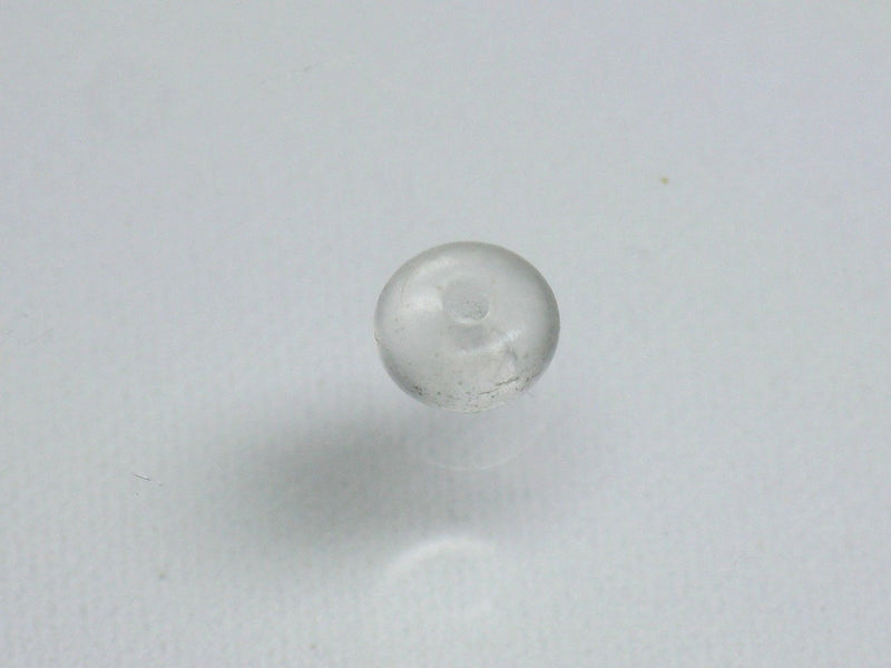 TOKO-BEADS CG870 Glass seed bead 4~5mm CG870 シードビーズ 4~5mm Asian bead & African bead  Handmade,Lampeork,bead,asia,india,ethnic,parts,accessory,beads とんぼ玉,ビーズ,トンボ玉,アジア,インド,エスニック,手作り,パーツ,アクセサリー