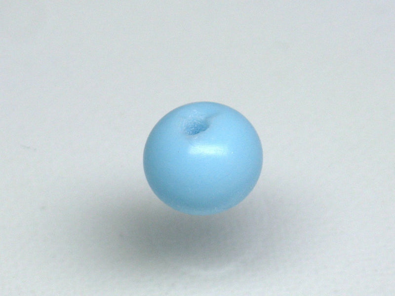 TOKO-BEADS CG871 Glass seed bead 5.5mm CG871 シードビーズ 5.5mm Asian bead & African bead  Handmade,Lampeork,bead,asia,india,ethnic,parts,accessory,beads とんぼ玉,ビーズ,トンボ玉,アジア,インド,エスニック,手作り,パーツ,アクセサリー