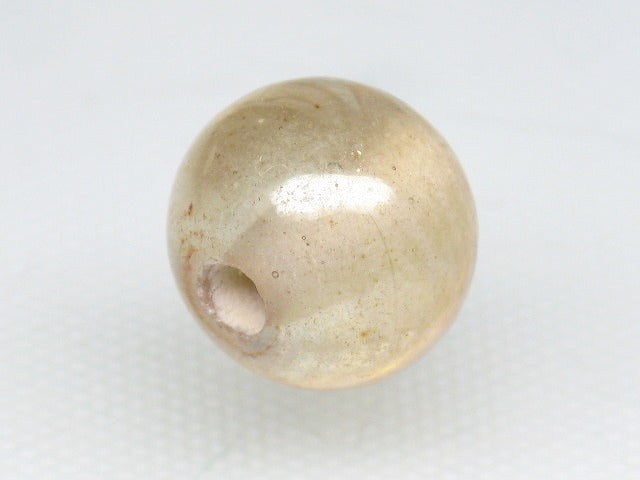 TOKO-BEADS CG875 Glass bead 9.5mm CG875 ガラスビーズ 9.5mm Asian bead & African bead  Handmade,Lampeork,bead,asia,india,ethnic,parts,accessory,beads とんぼ玉,ビーズ,トンボ玉,アジア,インド,エスニック,手作り,パーツ,アクセサリー