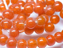 TOKO-BEADS CG876N Glass bead (50pcs) 9mm CG876N ガラスビーズ（50個パック） 9mm Asian bead & African bead  Handmade,Lampeork,bead,asia,india,ethnic,parts,accessory,beads とんぼ玉,ビーズ,トンボ玉,アジア,インド,エスニック,手作り,パーツ,アクセサリー